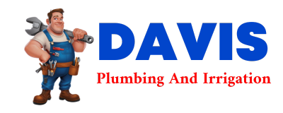 Trusted plumber in PESHTIGO